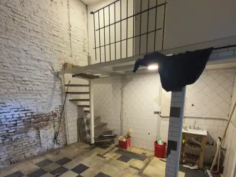 Local en Alquiler en Palermo Hollywood, $ 1.500.000