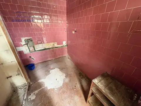 Depto Tipo Casa en Venta al Norte
