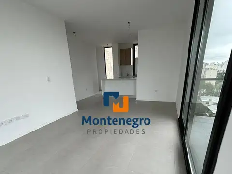 Departamento en Venta en Centro, USD 185.000