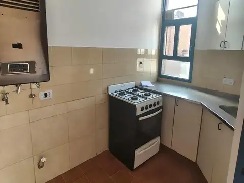 Departamento en Alquiler en Centro, $ 530.000