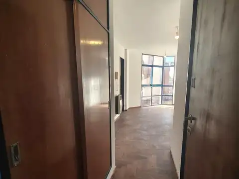 Departamento en Alquiler en Centro, $ 530.000