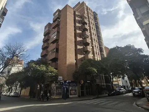 NVA CBA 1DOR EXT PXMO PQUE DE LAS TEJAS