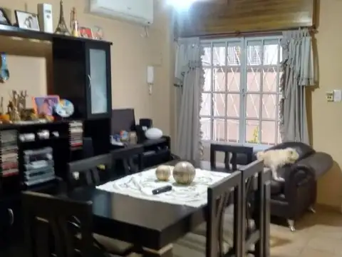 GONZALEZ CASTILLO 100