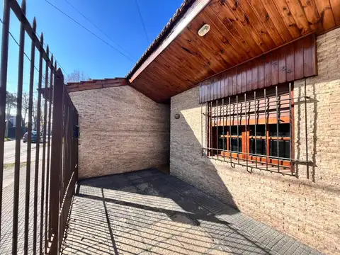 Casa en Venta en Turdera, USD 125.000