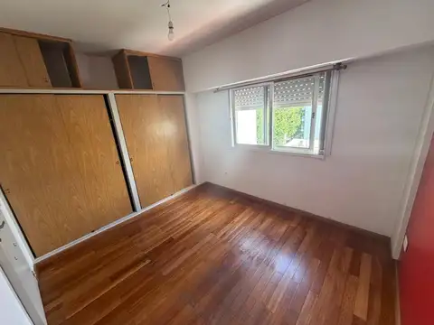 Departamento en Alquiler 18 años