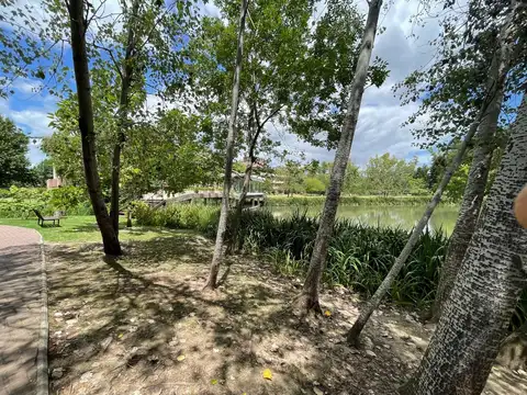 Departamento en Alquiler 6 años