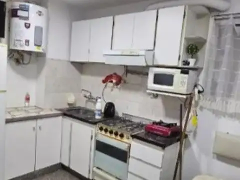 Departamento en Venta 30 años