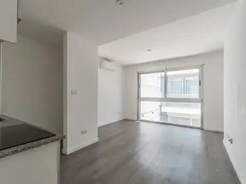 Av Córdoba al 5500 , Piso 0