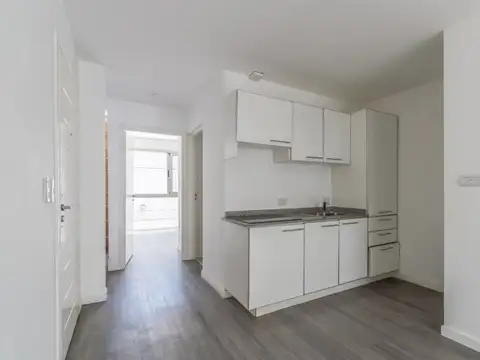 Departamento en Venta 9 años