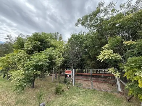El Amparo