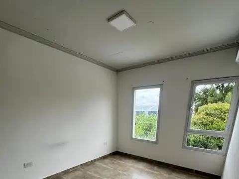 Departamento en Venta en Ituzaingó Sur, USD 58.000
