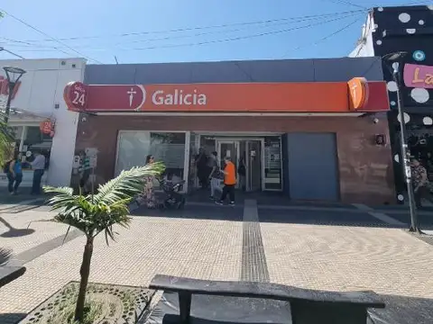 Local en Venta en Paraná, Entre Ríos