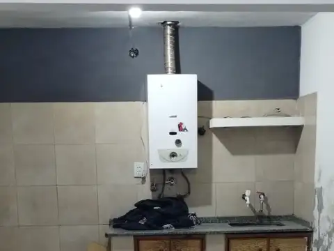 Pedro Lino Funes 2000