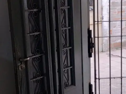 Pedro Lino Funes 2000