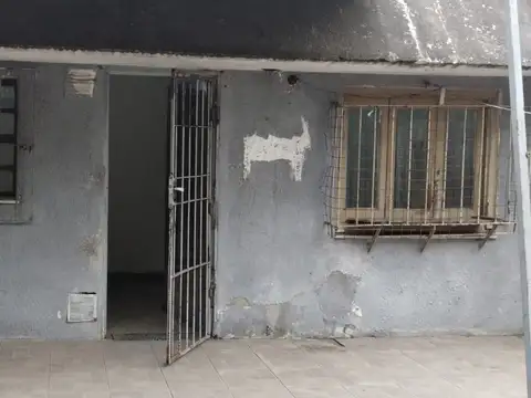 Casa en venta en Rosario