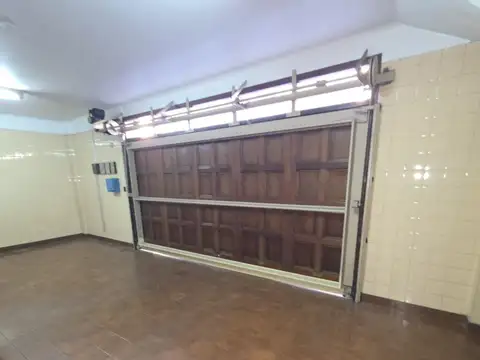 Depto Tipo Casa en Venta de 5 ambientes