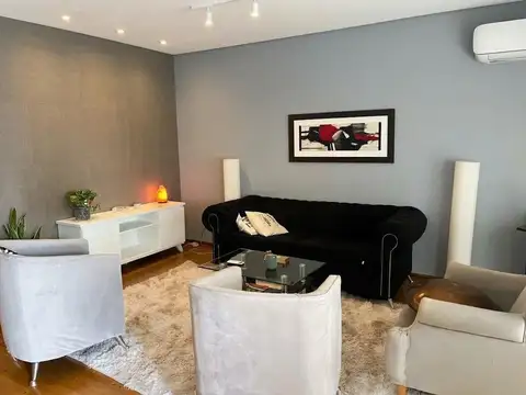 Departamento en Venta en Caballito, USD 350.000