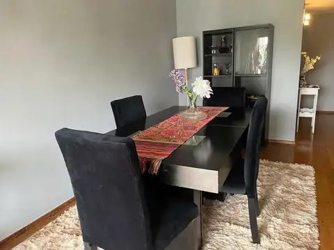 Departamento en Venta 35 años