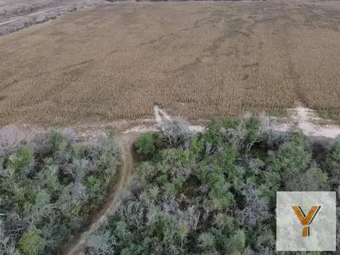 Chacra en venta - 330.000Mts2 - Córdoba