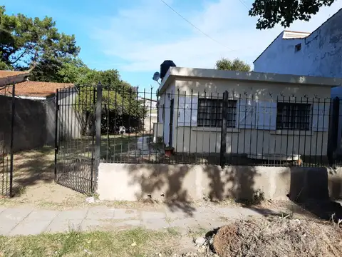 Casa en Alquiler Temporal en Mar Del Tuyu, $ 70.000