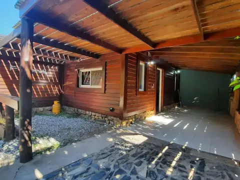 Lote 9 Manzana G - Faros de Calchines 100