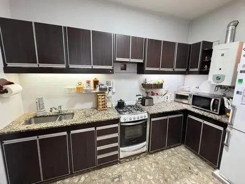 Casa 5 ambientes. | PADILLA al 300