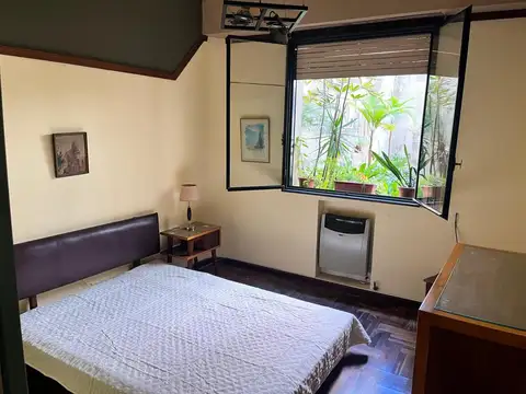 Departamento en Venta en Almagro, USD 105.000