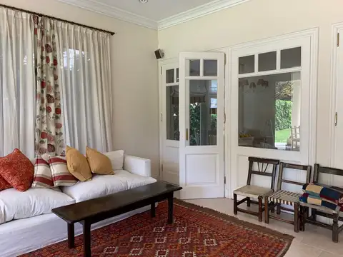 Casa en Venta al Noreste
