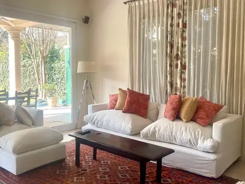 Casa en Venta 24 años
