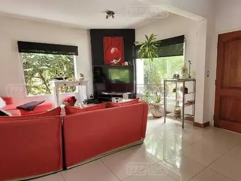Casa en Venta en Country Club Banco Provincia, USD 370.000