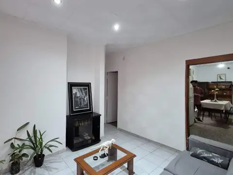 Casa en Venta en Panamericano, USD 60.000