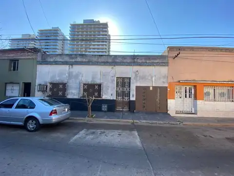 Arenales 258 CONSULTAR PRECIO