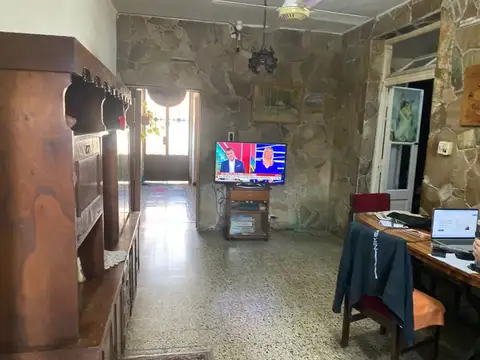 Casa en Venta 45 años