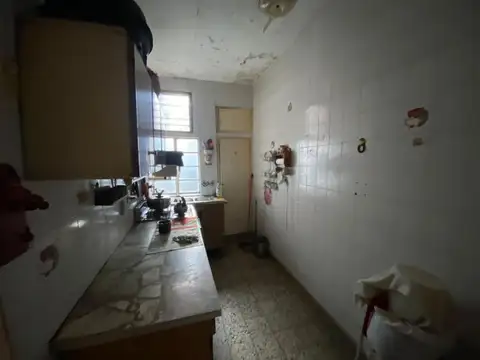 Arenales 258 , Piso No definido