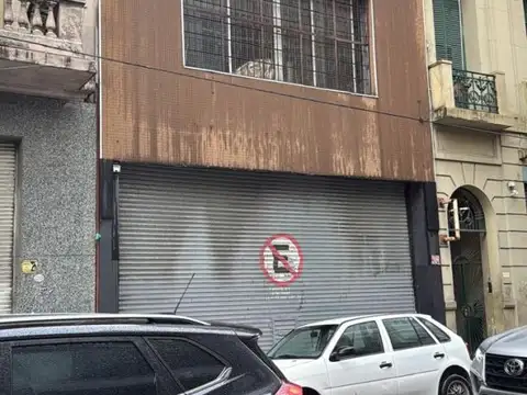 Moreno 1200