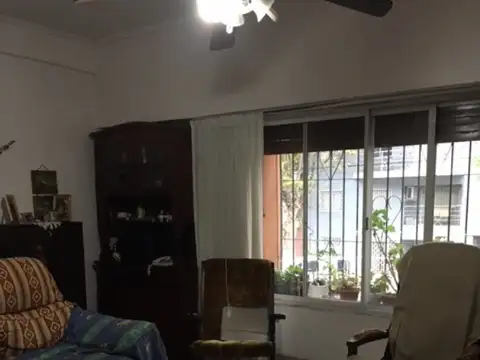 Casa en Venta 60 años