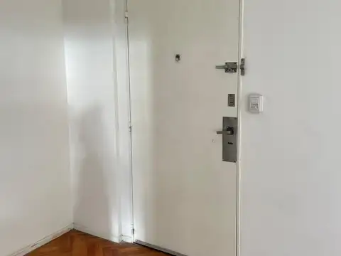Departamento en Alquiler en Flores, $ 500.000