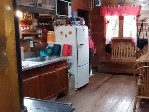 Casa en Venta en Aristobulo Del Valle, USD 65.000