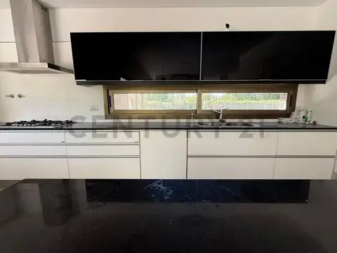 Casa en Alquiler en Luján de Cuyo, USD 3.500