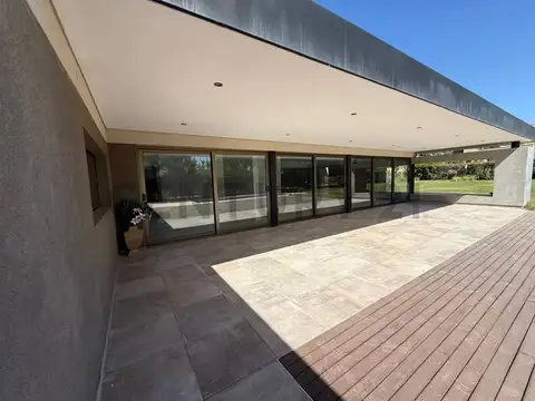 CASA EN VENTA BARRIO EL ENVERO CASAS DE CAMPO, LUJAN DE CUYO, MENDOZA