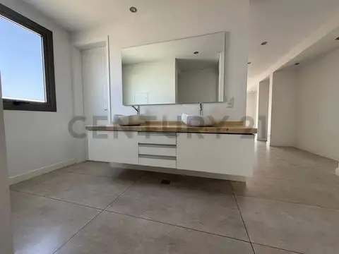 CASA EN VENTA BARRIO EL ENVERO CASAS DE CAMPO, LUJAN DE CUYO, MENDOZA