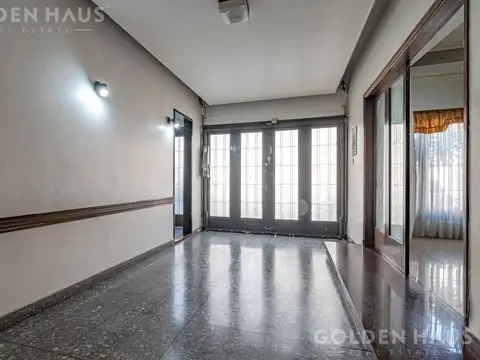 Casa en Venta en Floresta, USD 265.000