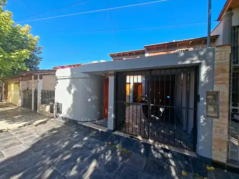 Casa en Maipu