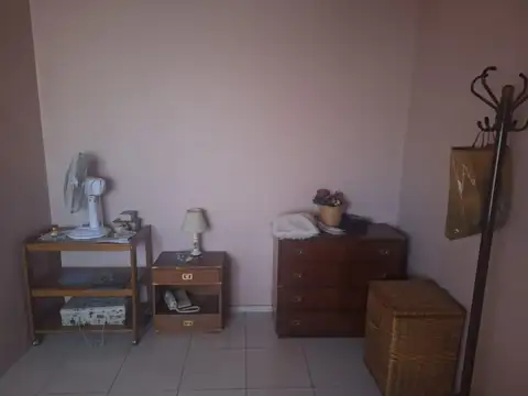 Casa en Venta en Maipú, USD 75.000