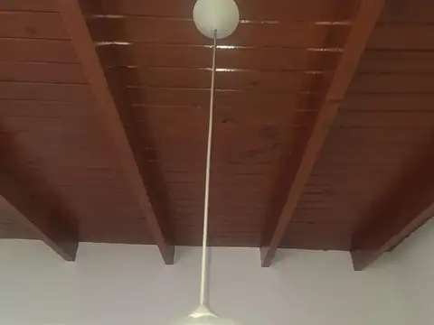Casa en Maipu