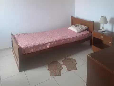 Casa en Venta 1993 años
