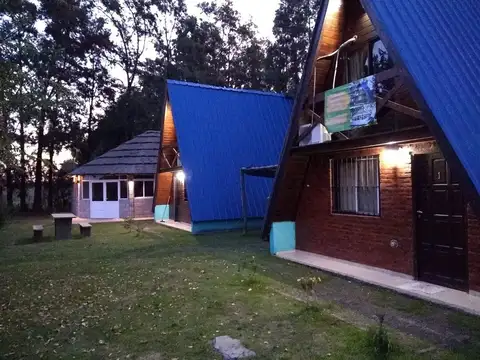 Quinta en Venta en San Pedro, USD 70.000