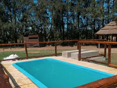 Quinta en Venta en San Pedro, USD 70.000