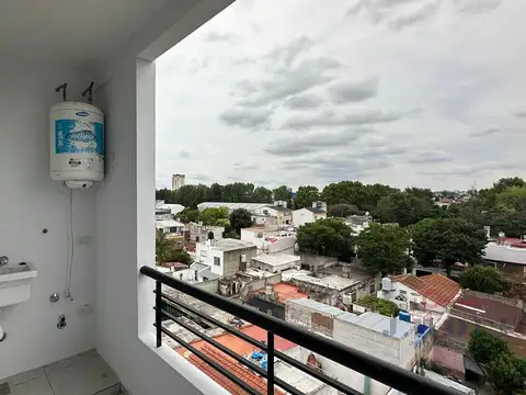 Departamento en Venta 6 años