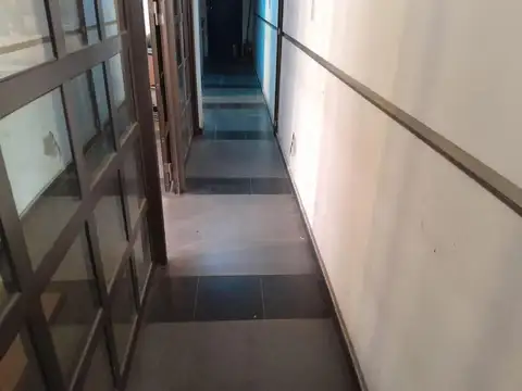 Galpon en Venta en Barrio España y Hospitales, USD 590.000